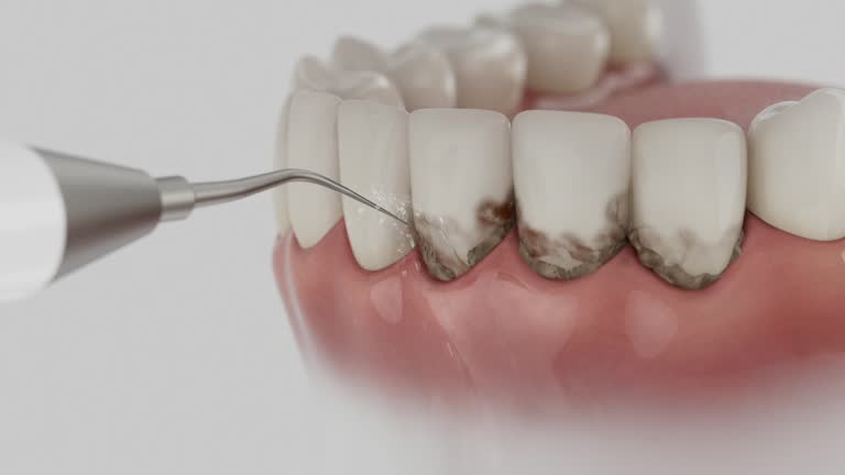 Reliable Dental contractor in Tysons, VA by Dentist Open Now