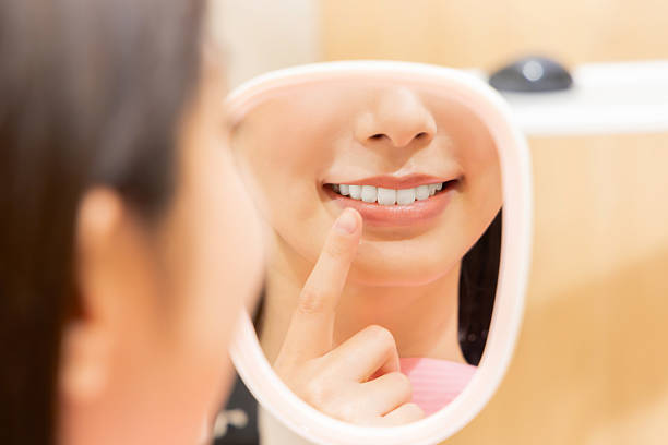 Affordable Root Canal Treatment solutions in Tysons, VA