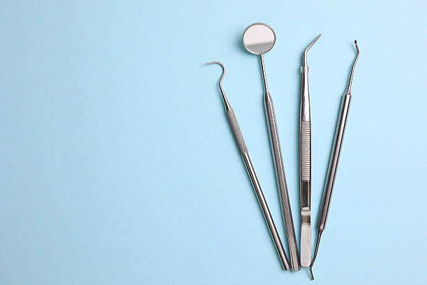 Top rated local Dental specialists in Tysons, VA